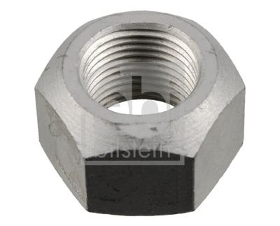 Nut FEBI BILSTEIN 170442