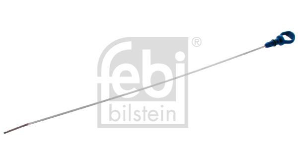 FEBI BILSTEIN 170443 Oil Dipstick