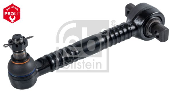 FEBI BILSTEIN 170444 Link/Coupling Rod, stabiliser bar