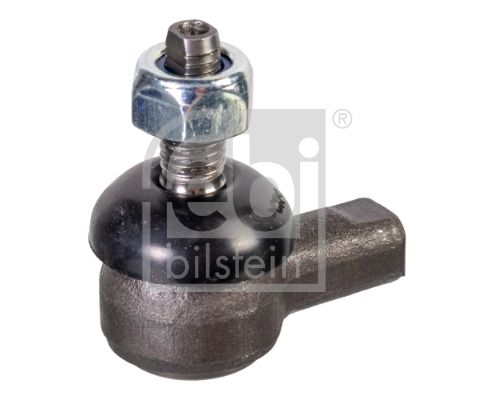 FEBI BILSTEIN 170449 Ball Head, gearshift linkage