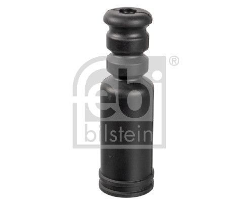 FEBI BILSTEIN 170452 Protective Cap/Bellow, shock absorber