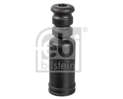 Protective Cap/Bellow, shock absorber FEBI BILSTEIN 170452