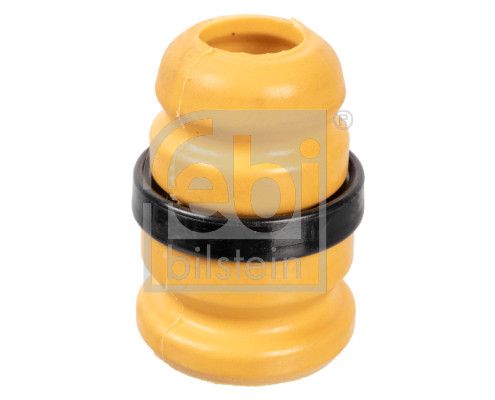 FEBI BILSTEIN 170453 Rubber Buffer, suspension