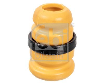 Rubber Buffer, suspension FEBI BILSTEIN 170453