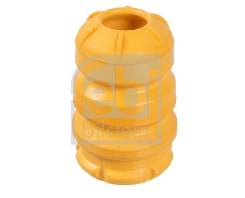 FEBI BILSTEIN 170454 Rubber Buffer, suspension