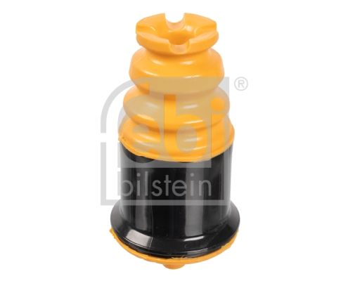 FEBI BILSTEIN 170456 Rubber Buffer, suspension