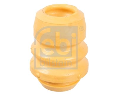 Rubber Buffer, suspension FEBI BILSTEIN 170457