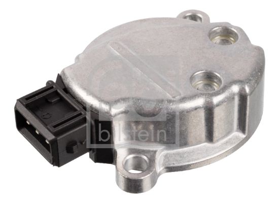 FEBI BILSTEIN 170458 Sensor, camshaft position