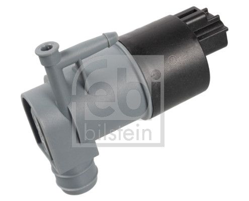 FEBI BILSTEIN 170459 Washer Fluid Pump, window cleaning