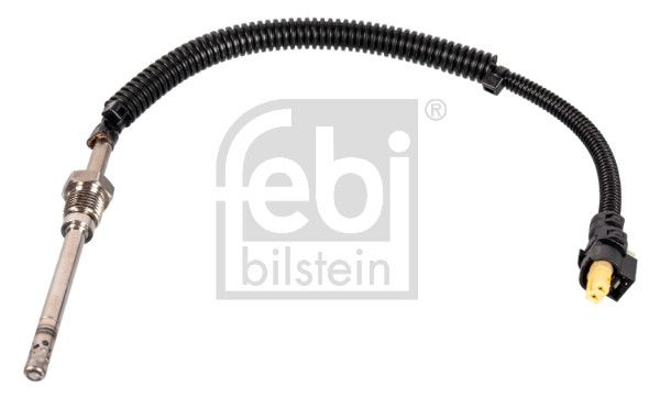 FEBI BILSTEIN 170460 Sensor, exhaust gas temperature