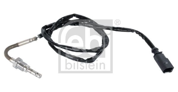 FEBI BILSTEIN 170467 Sensor, exhaust gas temperature