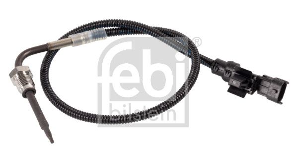 FEBI BILSTEIN 170468 Sensor, exhaust gas temperature