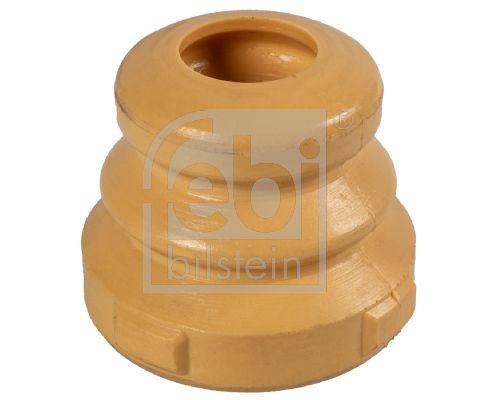 FEBI BILSTEIN 170469 Rubber Buffer, suspension