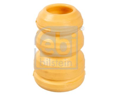 Rubber Buffer, suspension FEBI BILSTEIN 170470