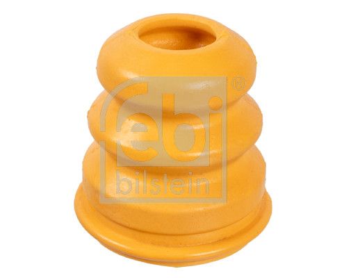 FEBI BILSTEIN 170471 Rubber Buffer, suspension