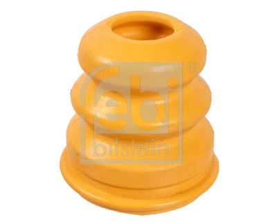 Rubber Buffer, suspension FEBI BILSTEIN 170471