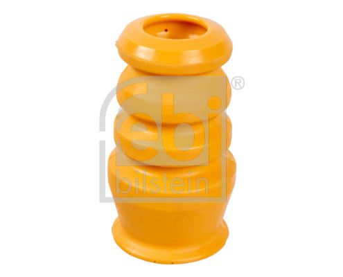 FEBI BILSTEIN 170472 Rubber Buffer, suspension