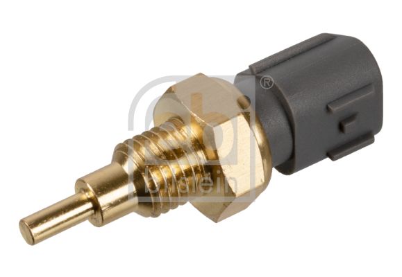 FEBI BILSTEIN 170477 Sensor, coolant temperature