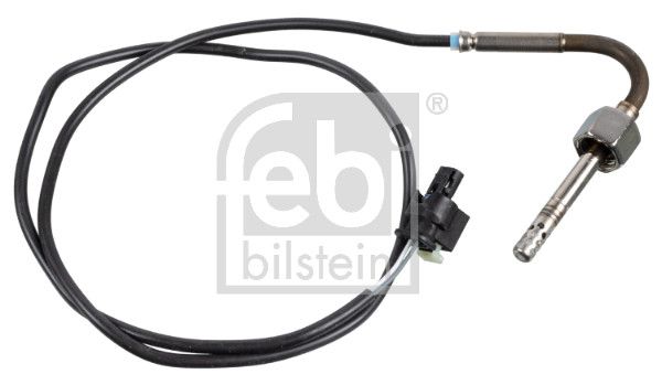 FEBI BILSTEIN 170478 Sensor, exhaust gas temperature