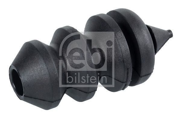 FEBI BILSTEIN 170479 Rubber Buffer, suspension
