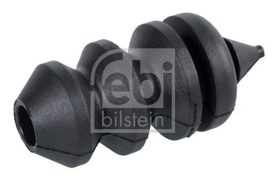 Rubber Buffer, suspension FEBI BILSTEIN 170479