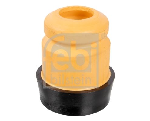 FEBI BILSTEIN 170481 Rubber Buffer, suspension