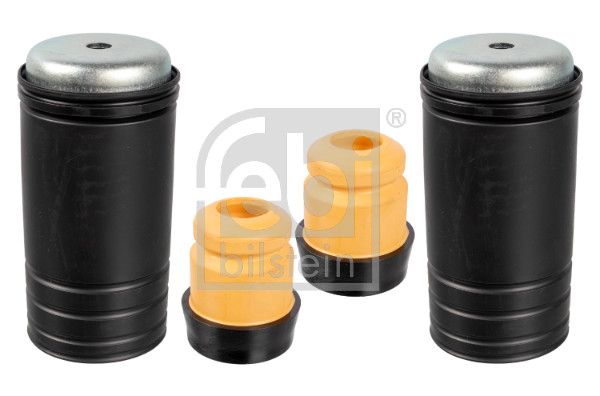 FEBI BILSTEIN 170482 Dust Cover Kit, shock absorber