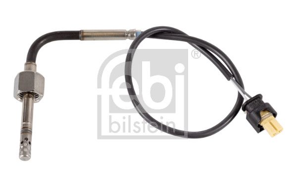 FEBI BILSTEIN 170483 Sensor, exhaust gas temperature
