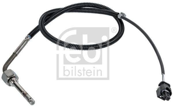 FEBI BILSTEIN 170484 Sensor, exhaust gas temperature