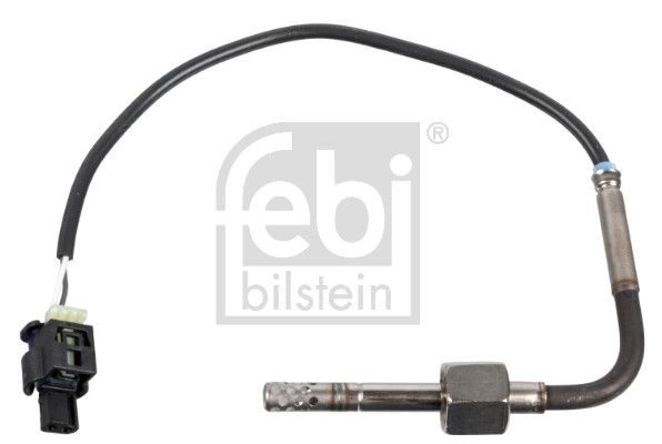 FEBI BILSTEIN 170485 Sensor, exhaust gas temperature