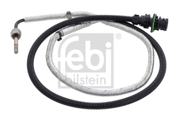 FEBI BILSTEIN 170487 Sensor, exhaust gas temperature
