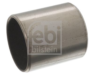 Bush, brake shoe sleeve FEBI BILSTEIN 17048