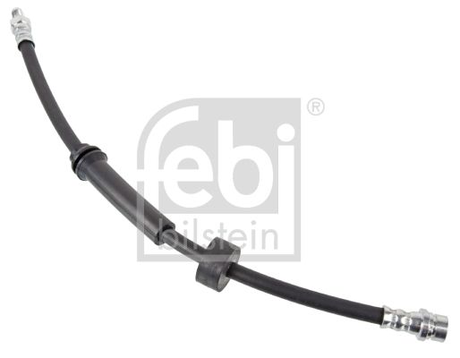 FEBI BILSTEIN 170490 Brake Hose