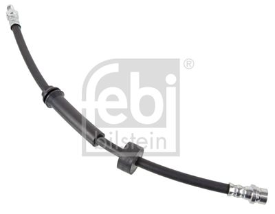 Brake Hose FEBI BILSTEIN 170490