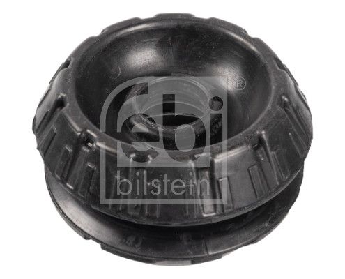 FEBI BILSTEIN 170493 Suspension Strut Support Mount