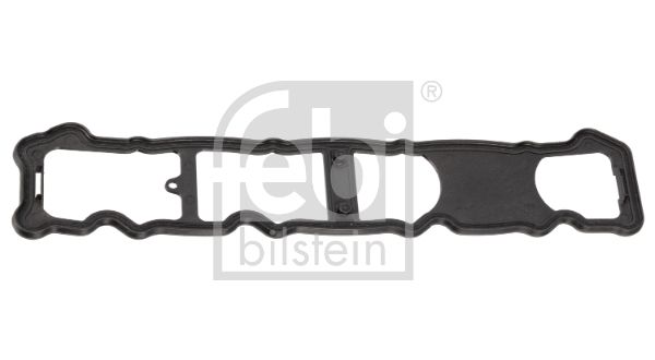 FEBI BILSTEIN 170494 Gasket, cylinder head cover