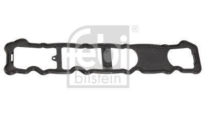 Gasket, cylinder head cover FEBI BILSTEIN 170494