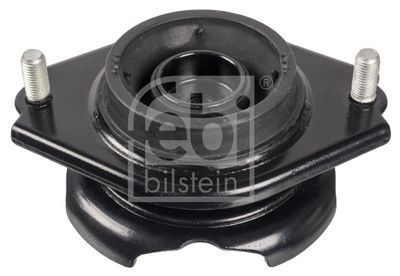 Suspension Strut Support Mount FEBI BILSTEIN 170495