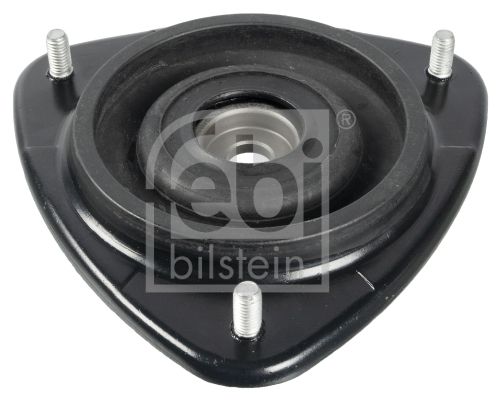 FEBI BILSTEIN 170496 Repair Kit, suspension strut support mount
