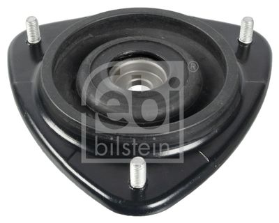Repair Kit, suspension strut support mount FEBI BILSTEIN 170496
