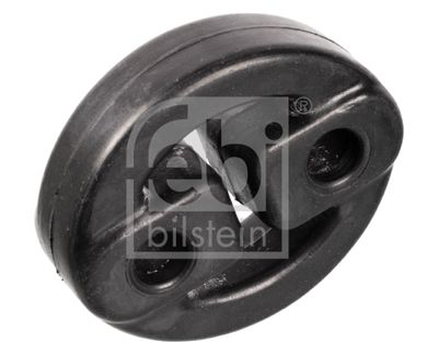 Mount, exhaust system FEBI BILSTEIN 170498