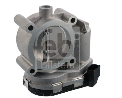 FEBI BILSTEIN 170500 Throttle Body