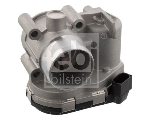 FEBI BILSTEIN 170503 Throttle Body