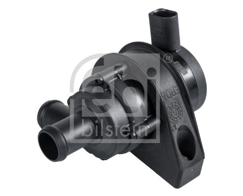 FEBI BILSTEIN 170504 Auxiliary Water Pump (cooling water circuit)