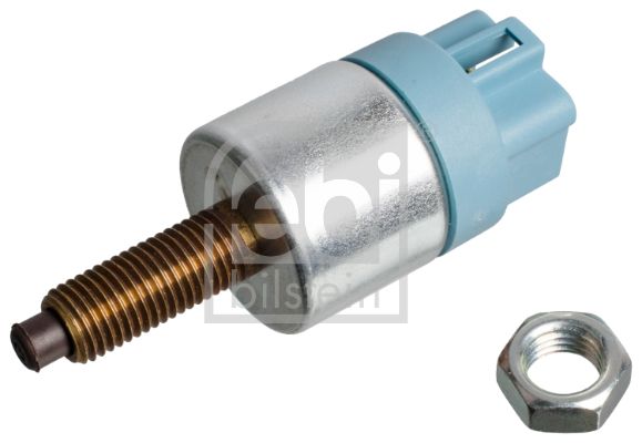 FEBI BILSTEIN 170509 Stop Light Switch