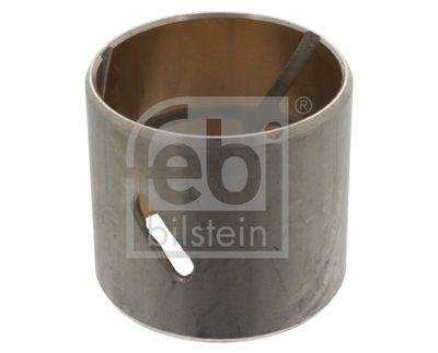 Bushing, brake shaft FEBI BILSTEIN 17050