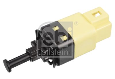 Stop Light Switch FEBI BILSTEIN 170510