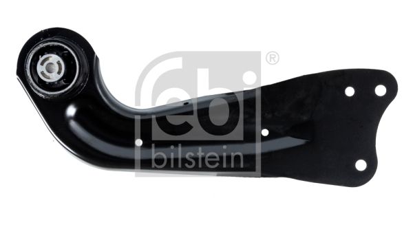 FEBI BILSTEIN 170517 Control/Trailing Arm, wheel suspension