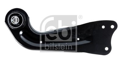 Control/Trailing Arm, wheel suspension FEBI BILSTEIN 170517