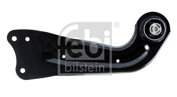 FEBI BILSTEIN 170518 Control/Trailing Arm, wheel suspension